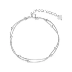 Dolcezza Armband 9 Dolcezza Armband -Meinekette Verkäufe selman2 5 1500px13 112dae58 9aae 461f a2e1 1c7bab5dea15