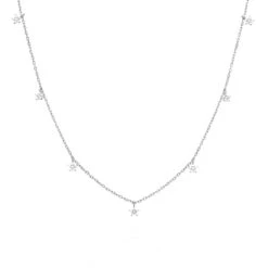 Flower Dreams Halskette 9 Flower Dreams Halskette -Meinekette Verkäufe selman2 5 1500px2 4428f0d3 c186 4313 9804 155290857f13