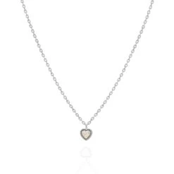 Sweet Heart Halskette -Meinekette Verkäufe selman2 5 1500px3 5ac20a5d f4b1 4871 a462 d6d9572a2035