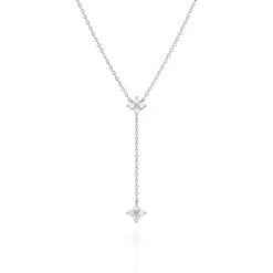 Petalia Halskette 9 Petalia Halskette -Meinekette Verkäufe selman2 5 1500px7 dc052120 0ead 45cd 8432 0c479f87073e