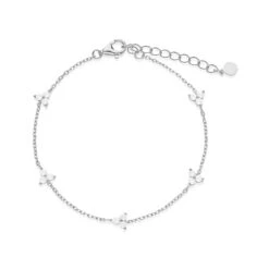 Lilia Armband -Meinekette Verkäufe selman2 5 1500px9 1