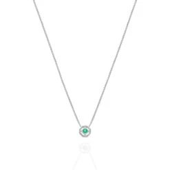 Green Soul Halskette 12 Green Soul Halskette -Meinekette Verkäufe selman2 6 1500px15 354345f1 09f5 4ebd a4bb 7ef68091aac6