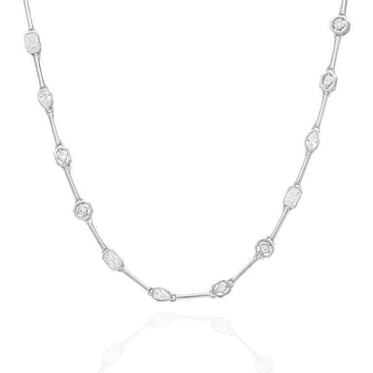 Meinekette Verkäufe -Meinekette Verkäufe selman2 6 1500px17 065bd25c 70c6 45fd aee3 0d4a36d00ab8 768x768 1