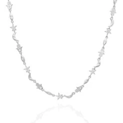 Fatimas Schutz Halskette -Meinekette Verkäufe selman2 6 1500px18 07294901 33f4 43b6 a6e5 7add1362733b