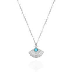 Sacred Sun Halskette 12 Sacred Sun Halskette -Meinekette Verkäufe selman2 6 1500px2 1046ef25 af64 45e7 89c7 16a3ef789137