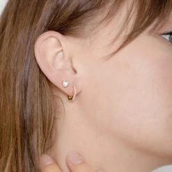 Zirkonia Brave Ohrringe 7 Zirkonia Brave Ohrringe -Meinekette Verkäufe vauem mkolivia 220504 16 ef73763b f88e 485d aea6 31973a958547