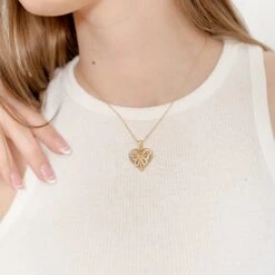 Halskette Heart Butterfly 14 Halskette Heart Butterfly -Meinekette Verkäufe vauem mksheila 220425 14 afca08b9 67bb 4747 8eeb 8b644165a5fa