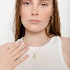 Schloss Halskette Zirkonia Mit Gravur 15 Schloss Halskette Zirkonia Mit Gravur -Meinekette Verkäufe vauem mksheila 220425 17 0dc1bb15 7849 4fb3 9733 ad74a04d37ae