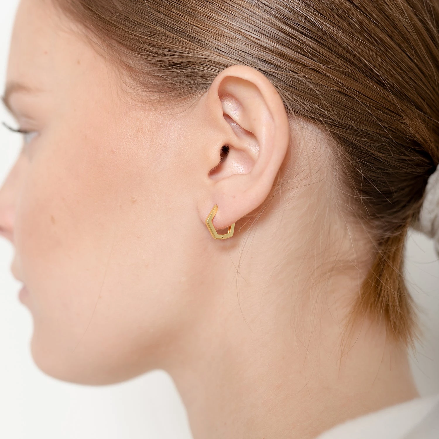 Brave Ohrringe 2 Brave Ohrringe – Bild 2