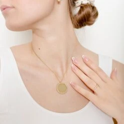 Zirkonia Crown Ring -Meinekette Verkäufe vauem mksheila 220425 35 a7a153b0 f5f0 4d2d 80cc bed14f048d53