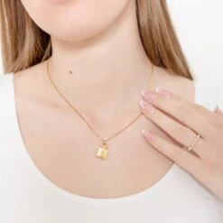 Bright Diamonds Ring 11 Bright Diamonds Ring -Meinekette Verkäufe vauem mksheila 220425 38 3d4d5baa 9d57 4424 80ef 0ee4b3b99693