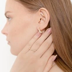 Bright Diamonds Ring 14 Bright Diamonds Ring -Meinekette Verkäufe vauem mksheila 220425 39 ebea15f8 0804 41ca 9420 7242506e2aab